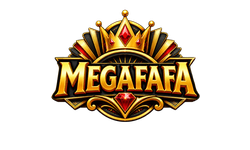 situs slot deposit 10 ribu